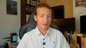 Платформа заменит Ютуб / Пиксель победит Айфон / Яндекс обгонит Китай