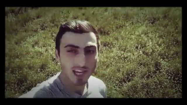 Алагуьзлуь  Гьуьрмет Исрафилов..  (гьуьрмет исрафилов)