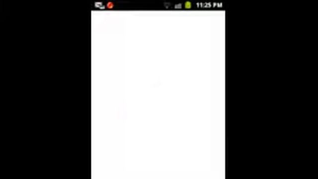 Como descargar the sims 3 android смотреть онлайн