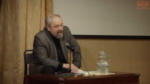 Феликс Разумовский. 1917 – 2017. ИТОГИ СТОЛЕТИЯ.