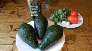 ВКУСНЫЙ ГУСТОЙ СОУС НАМАЗКА ИЗ АВОКАДО РЕЦЕПТ ПП ЗОЖ КАК ПРИГОТОВИТЬ МЕКСИКАНСКИЙ ГУАКАМОЛЕ СВОЙСТВ