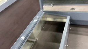 Обзор на стандартную комплектацию нерегистрируемой лодки Спайдер 390. Лодка с доставкой по всей РФ
