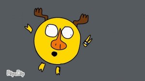 смешарики скафандр мод #мем #хочумноголайков