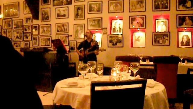 AICHA- by soufiane meilleur chanteur de casablanca.. смотреть онлайн