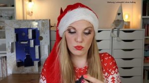 Parfumdreams Adventskalender 2023 Unboxing ? VIEL DUSCHEN & GUT RIECHEN ? | LikeADaisyInSpring