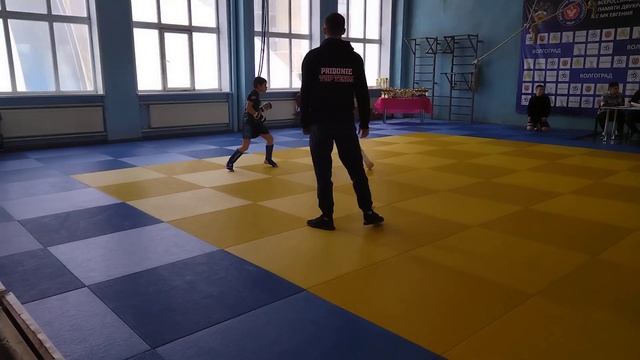 бой по мма Волгоград салохидин&никита смотреть онлайн