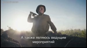 МОРОЗОВ СЛАВА | Свадьбы, корпоративы, похороны