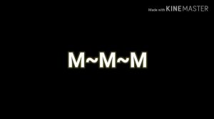 {Да ты красивая, но не беси меня}Кода, Клип