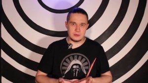 Star Wars Rogue One/Изгой-Один обзор без спойлеров