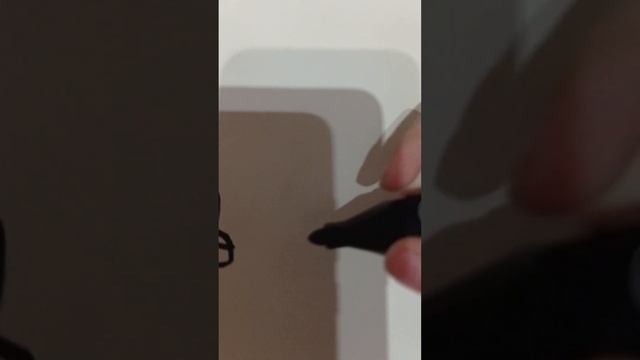 Рисуем вместе из мультсериала 