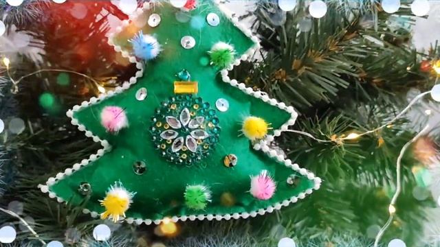 13 января 2023 г.