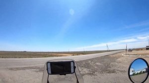 [S1 - Eps. 91] ENDLESS ROADS in Kazakhstan.