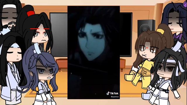 Реакция Мдк на ТТ-1/2 смотреть онлайн