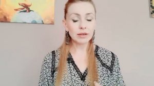 ?УРА?ВЫ СВОБОДНАЯ ЖЕНЩИНА‼️ПОЧЕМУ ВАМ ЗАВИДУЮТ❓ЧТО В ВАС ЕСТЬ ТАКОГО❓