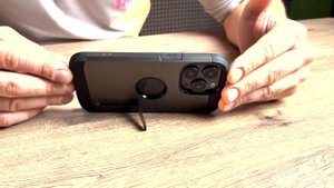 Дроп-тест популярных чехлов!  Разбил свой iPhone?
