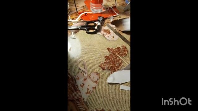 как сделать мп5 из картона?