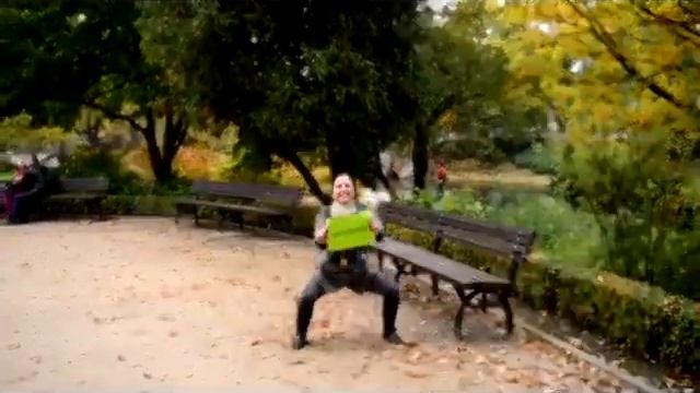 Насте на день рождение смотреть онлайн