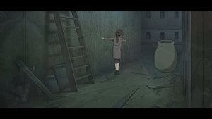 Итачи Выбрал Клан. Альтернативный сюжет Наруто [Часть 2]