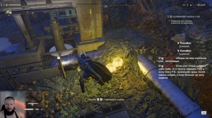 Прохождение ►Helldivers 2