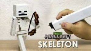 Что можно сделать с помощью 3D ручки