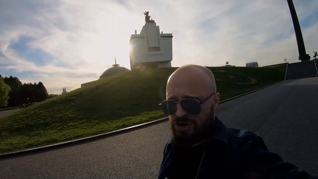 Черный рынок в России в 2022 |  Что продается на черном рынке? Как живет черный рынок?