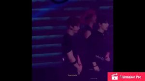 -Расскажи какого быть брошенной-Minsung/Минсоны