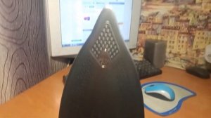 утюг ровента под ремонт или запчаси