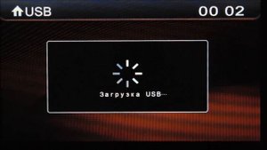 Prology DVU-710 обзор