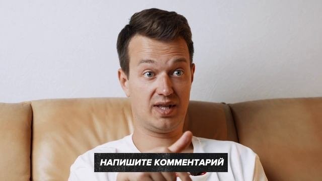Как ПРАВИЛЬНО выбрать помещение для вашего бизнеса? / Топ-5 главных ошибок
