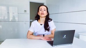 Типичные ошибки при коррекции платизмы ботулотоксинами.