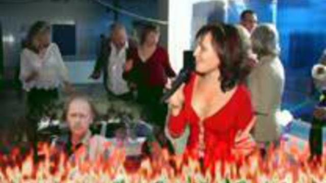 Свадебный банкет смотреть онлайн