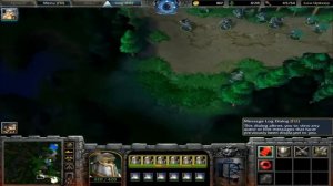 Топ 10 Лучшие стратегии 2015