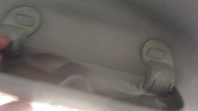 renault laguna 2 de 2004 смотреть онлайн