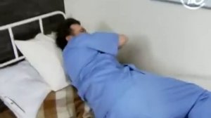 Большая разница Filip Kirkorov