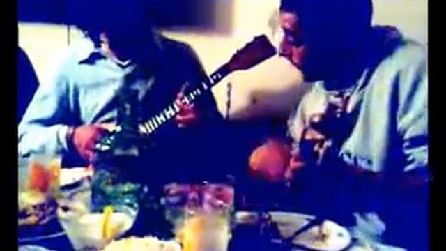 грузины зажигают на инструментах смотреть онлайн