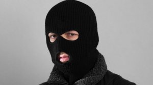 СК РФ научился опознавать людей в масках