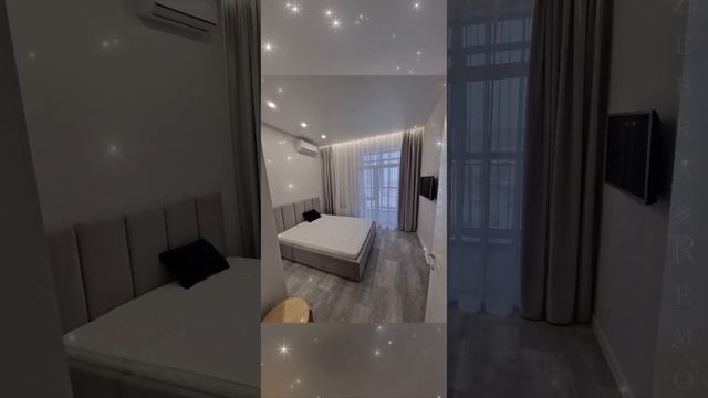 #минимализм #душа #декоративнаяштукатурка #декоративка #плитки #нету #кварцвинил #стены #квартира смотреть онлайн