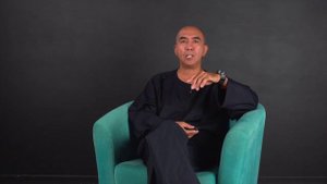 Модуль 2. Установление контакта. Урок 1. Ошибки при установлении контакта (видео 1)