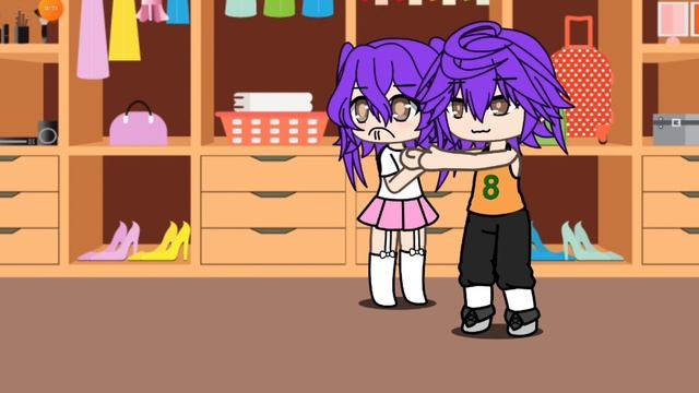 2-рую часть? смотреть онлайн