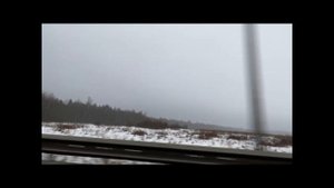 Сяндемский-Успенский Монастырь, Александро-Свирский Монастырь, Карелия