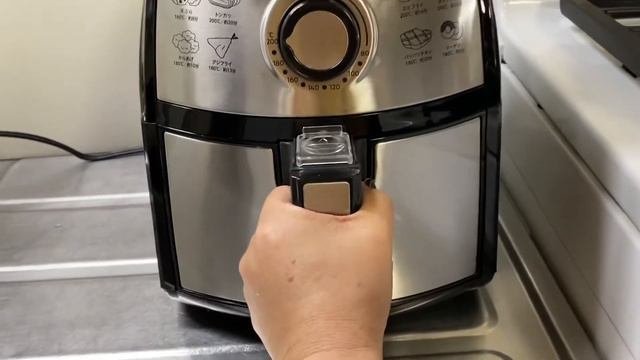 CRISPY PORK BELLY USING AIR FRYER + SUCCESS ANG CRISPY + LELIAN LIFE IN JAPAN 🇯🇵🇵🇭💕