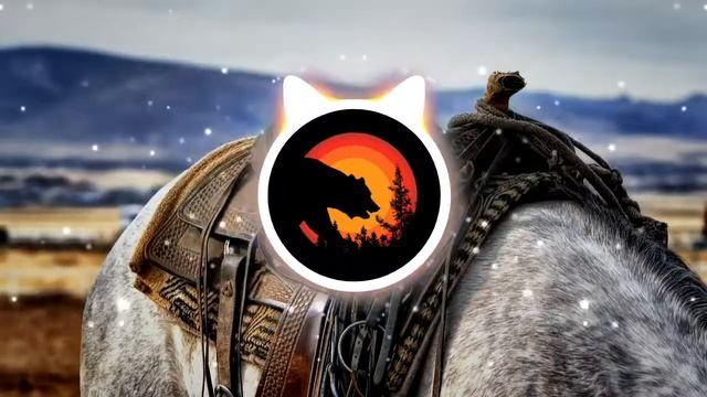 РАССЛАБЛЯЮЩАЯ МУЗЫКА НА ФОН ВАШИХ ВИДЕО НА ЮТУБ Empire Seasons - Dan Henig смотреть онлайн