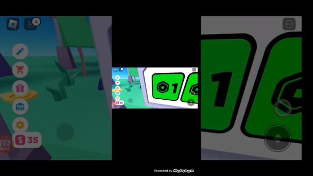 Как сделать геймпасс в плис донат? Совет как сделать чтобы тебе донатили💗 смотреть онлайн