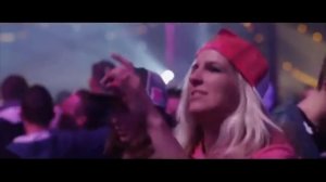 Duran Duran - Wild Boys [ Refresh-mix 2019 ] Duply