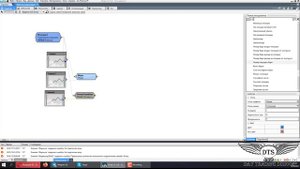 Номер текущей свечи (Бара) в TSLab