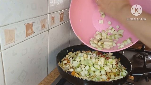 ЧТО СЕГОДНЯ ПРИГОТОВИМ/ЭКОНОМНОЕ МЕНЮ НА ДЕНЬ ДЛЯ СЕМЬИ/ПРОСТО ВКУСНО И ЛЕГКО ПРИГОТОВИТЬ