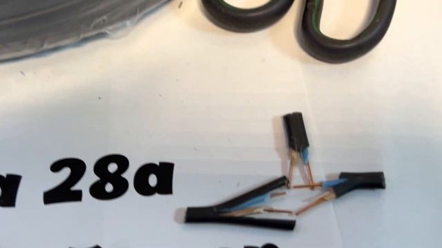 КАБЕЛЬ ВВГ НГ 2х1.5 ГОСТ , ВВГ 2х1.0, ВВГ 2х0.8 смотреть онлайн