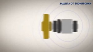 Циркуляционный насос GRUNDFOS ALPHA2 – особенности и преимущества