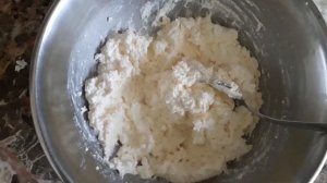 ПП ЗАПЕНКА ИЗ ОВСЯНОЙ МУКИ БЕЗ САХАРА?ПАЛЬЧИКИ ОБЛИЖЕШЬ?КАК ПРИГОТОВИТЬ ПП МУКУ ИЗ ОВСЯНКИ?ПП РЕЦЕП