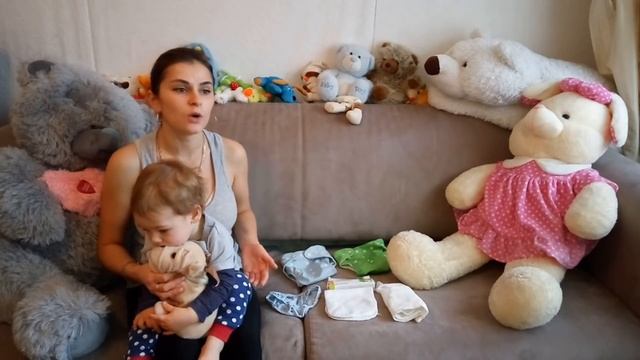 Как вылечить попу от покраснений. смотреть онлайн